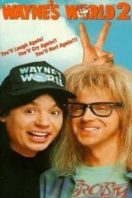 Layarkaca21 LK21 Dunia21 Nonton Film Wayne’s World 2 (1993) Subtitle Indonesia Streaming Movie Download