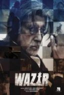 Layarkaca21 LK21 Dunia21 Nonton Film Wazir (2016) Subtitle Indonesia Streaming Movie Download