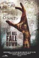 Layarkaca21 LK21 Dunia21 Nonton Film We All Fall Down (2016) Subtitle Indonesia Streaming Movie Download