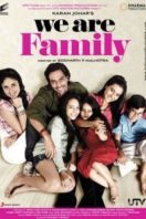 Layarkaca21 LK21 Dunia21 Nonton Film We Are Family (2010) Subtitle Indonesia Streaming Movie Download