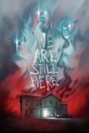 Layarkaca21 LK21 Dunia21 Nonton Film We Are Still Here (2015) Subtitle Indonesia Streaming Movie Download