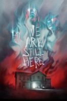 Layarkaca21 LK21 Dunia21 Nonton Film We Are Still Here (2015) Subtitle Indonesia Streaming Movie Download