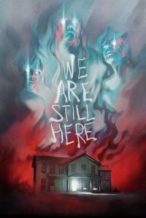 Nonton Film We Are Still Here (2015) Subtitle Indonesia Streaming Movie Download