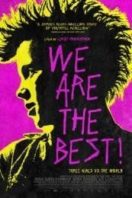 Layarkaca21 LK21 Dunia21 Nonton Film We Are the Best! (2013) Subtitle Indonesia Streaming Movie Download