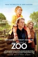 Layarkaca21 LK21 Dunia21 Nonton Film We Bought a Zoo (2011) Subtitle Indonesia Streaming Movie Download