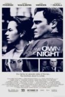 Layarkaca21 LK21 Dunia21 Nonton Film We Own the Night (2007) Subtitle Indonesia Streaming Movie Download