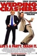 Layarkaca21 LK21 Dunia21 Nonton Film Wedding Crashers (2005) Subtitle Indonesia Streaming Movie Download