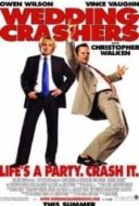 Layarkaca21 LK21 Dunia21 Nonton Film Wedding Crashers (2005) Subtitle Indonesia Streaming Movie Download