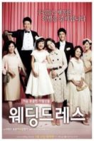 Layarkaca21 LK21 Dunia21 Nonton Film Wedding Dress (2010) Subtitle Indonesia Streaming Movie Download