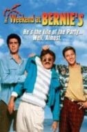 Layarkaca21 LK21 Dunia21 Nonton Film Weekend at Bernie’s (1989) Subtitle Indonesia Streaming Movie Download