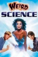 Layarkaca21 LK21 Dunia21 Nonton Film Weird Science (1985) Subtitle Indonesia Streaming Movie Download