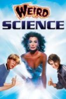 Layarkaca21 LK21 Dunia21 Nonton Film Weird Science (1985) Subtitle Indonesia Streaming Movie Download