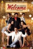 Layarkaca21 LK21 Dunia21 Nonton Film Welcome (2007) Subtitle Indonesia Streaming Movie Download