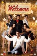 Layarkaca21 LK21 Dunia21 Nonton Film Welcome (2007) Subtitle Indonesia Streaming Movie Download