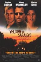 Layarkaca21 LK21 Dunia21 Nonton Film Welcome to Sarajevo (1997) Subtitle Indonesia Streaming Movie Download