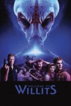 Nonton Film Welcome to Willits (2017) Subtitle Indonesia Streaming Movie Download