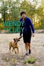 Wendy and Lucy (2008)