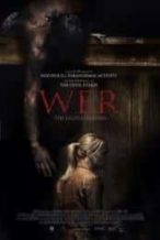 Nonton Film Wer (2013) Subtitle Indonesia Streaming Movie Download