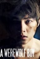 Layarkaca21 LK21 Dunia21 Nonton Film A Werewolf Boy (2012) Subtitle Indonesia Streaming Movie Download