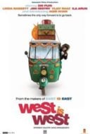 Layarkaca21 LK21 Dunia21 Nonton Film West Is West (2010) Subtitle Indonesia Streaming Movie Download