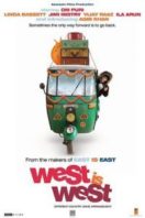 Layarkaca21 LK21 Dunia21 Nonton Film West Is West (2010) Subtitle Indonesia Streaming Movie Download