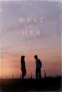 Layarkaca21 LK21 Dunia21 Nonton Film West of Her (2018) Subtitle Indonesia Streaming Movie Download