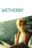 Layarkaca21 LK21 Dunia21 Nonton Film Wetherby (1985) Subtitle Indonesia Streaming Movie Download