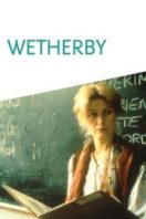 Layarkaca21 LK21 Dunia21 Nonton Film Wetherby (1985) Subtitle Indonesia Streaming Movie Download