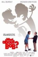 Layarkaca21 LK21 Dunia21 Nonton Film What About Bob? (1991) Subtitle Indonesia Streaming Movie Download