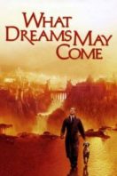 Layarkaca21 LK21 Dunia21 Nonton Film What Dreams May Come (1998) Subtitle Indonesia Streaming Movie Download