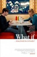 Layarkaca21 LK21 Dunia21 Nonton Film What If (2013) Subtitle Indonesia Streaming Movie Download