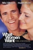 Layarkaca21 LK21 Dunia21 Nonton Film What Women Want (2000) Subtitle Indonesia Streaming Movie Download