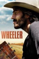 Layarkaca21 LK21 Dunia21 Nonton Film Wheeler (2017) Subtitle Indonesia Streaming Movie Download