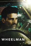 Layarkaca21 LK21 Dunia21 Nonton Film Wheelman (2017) Subtitle Indonesia Streaming Movie Download