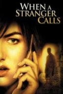 Layarkaca21 LK21 Dunia21 Nonton Film When a Stranger Calls (2006) Subtitle Indonesia Streaming Movie Download