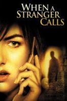 Layarkaca21 LK21 Dunia21 Nonton Film When a Stranger Calls (2006) Subtitle Indonesia Streaming Movie Download