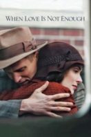 Layarkaca21 LK21 Dunia21 Nonton Film When Love Is Not Enough: The Lois Wilson Story (2010) Subtitle Indonesia Streaming Movie Download