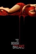 Layarkaca21 LK21 Dunia21 Nonton Film When the Bough Breaks (2016) Subtitle Indonesia Streaming Movie Download