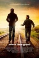 Layarkaca21 LK21 Dunia21 Nonton Film Where Hope Grows (2014) Subtitle Indonesia Streaming Movie Download