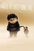 Layarkaca21 LK21 Dunia21 Nonton Film Where the Wild Things Are (2009) Subtitle Indonesia Streaming Movie Download