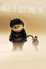 Where the Wild Things Are (2009)