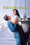 Layarkaca21 LK21 Dunia21 Nonton Film While You Were Sleeping (1995) Subtitle Indonesia Streaming Movie Download