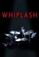 Layarkaca21 LK21 Dunia21 Nonton Film Whiplash (2014) Subtitle Indonesia Streaming Movie Download