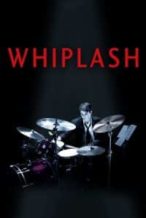 Nonton Film Whiplash (2014) Subtitle Indonesia Streaming Movie Download