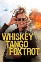 Layarkaca21 LK21 Dunia21 Nonton Film Whiskey Tango Foxtrot (2016) Subtitle Indonesia Streaming Movie Download