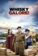 Layarkaca21 LK21 Dunia21 Nonton Film Whisky Galore (2016) Subtitle Indonesia Streaming Movie Download