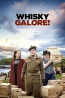 Layarkaca21 LK21 Dunia21 Nonton Film Whisky Galore (2016) Subtitle Indonesia Streaming Movie Download