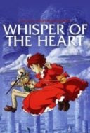 Layarkaca21 LK21 Dunia21 Nonton Film Whisper of the Heart (1995) Subtitle Indonesia Streaming Movie Download