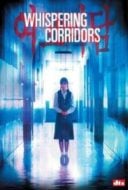 Layarkaca21 LK21 Dunia21 Nonton Film Whispering Corridors (1998) Subtitle Indonesia Streaming Movie Download