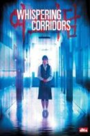 Layarkaca21 LK21 Dunia21 Nonton Film Whispering Corridors (1998) Subtitle Indonesia Streaming Movie Download